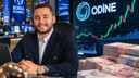 Cengiz Avcı hakkında yakalama kararı
