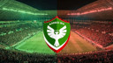 Amedspor-Beşiktaş maçı sonrası cezalar açıklandı