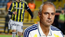 Fenerbahçe'de İsmail Kartal resmen emri verdi!