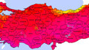 Türkiye'ye 15 gün sonra resmen geliyor!
