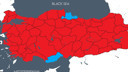 Cumartesi sabah böyle kalkacağız
