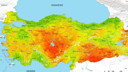 Türkiye'de en az 5 gün daha sürecek!