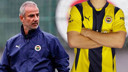 23 yaş altı yıldızdan müjde