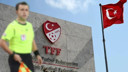 Hakem soruşturmasında tüyler ürperten bulgu