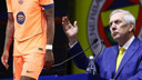 Fenerbahçe 50 milyon euro zarardan kurtuldu!