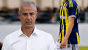 Tovuz maçında İsmail hoca 1'nci kez oynatacak