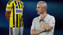 İsmail Kartal'dan 1 kez daha şans