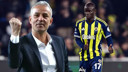 İsmail Kartal'ın 1 yıldızı geri dönüyor!