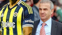 Fenerbahçe'ye 1 isimden müjdeli haber!
