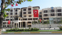 Eyüpsultan Belediyesi'ne yolsuzluk operasyonu
