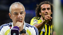 Fenerbahçe'de Guendouzi'ye kötü haber!
