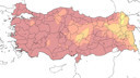 Türkiye'de pazartesiye ilginç gelişme!