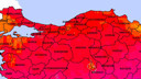 Marmara'ya pazar müjdesi
