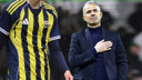 Fenerbahçe'nin 17'lik Makedon yıldızı