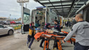 Zonguldak'ta kaçak maden ocağı dehşeti!
