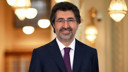 TBB Başkanı Çakar'dan fon soruşturması açıklaması