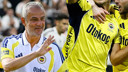 Fenerbahçe'de 42 gün sonra bir ilk!