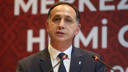 Ferhat Gündoğdu hakkında tutuklama talebi