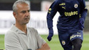 Fenerbahçe'de sadece Yiğit Efe Demir kaldı!