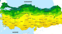 Türkiye'ye flaş pazar uyarısı