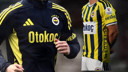 5 milyon euroluk yıldız yeniden sahnede