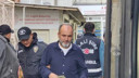 Fon soruşturmasında 20 kişi daha tutuklandı!