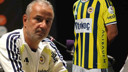 İsmail Kartal ilk kez oynatacak