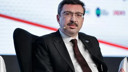 SPK eski Başkanı Gönül için soruşturma talebi