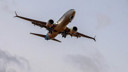 Flydubai soruşturmasında kritik Umman detayı
