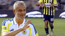 2 resmi olmayan maçta 2 gol