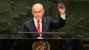 Netanyahu kaos için pusuda!
