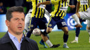 Fenerbahçe daha 2 ay önce transfer etmişti!