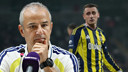 Kerem'i yıkacak haber! İ