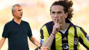 İsmail Kartal yeni Tuncay Şanlı'yı buldu