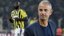 Lukaku'dan bu kez Fenerbahçe kararı!