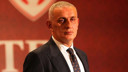 Hacıosmanoğlu’ndan istifa iddialarına net yanıt