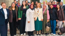 Bakbak’tan Sivaslı’ya doğalgaz ve yatırım müjdesi