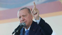 Cumhurbaşkanı Erdoğan'dan önemli açıklamalar