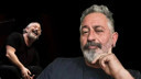 Cem Yılmaz'ın servet değerindeki 'mor' oyuncağı!
