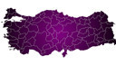 Türkiye'ye acil perşembe uyarısı
