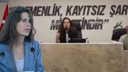 CHP ile YENİ Parti arasında tartışma!