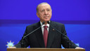 Erdoğan'dan fon soruşturması çıkışı!