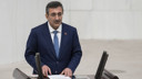 Fon soruşturmasında bu kişilere ödeme yapılmayacak