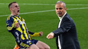 Kerem'e Diaz darbesinden sonra 2'nci darbe
