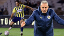 Değeri şimdiden 300 bin euro!