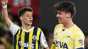 Fenerbahçe'den sadece 1 isim listeye girdi!