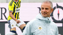6 yıllık resmi sözleşme ile garantiye aldı!