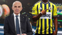Fenerbahçe'de sürpriz ayrılık kimse beklemiyordu!