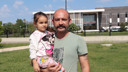 Kızının velayetini aldı, hayatı kabusa döndü!