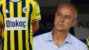 İsmail Kartal'ın prensini o tarihte götürecekler